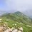 Nel vallone di Neirassa: la cima Varirosa e il monte Autes